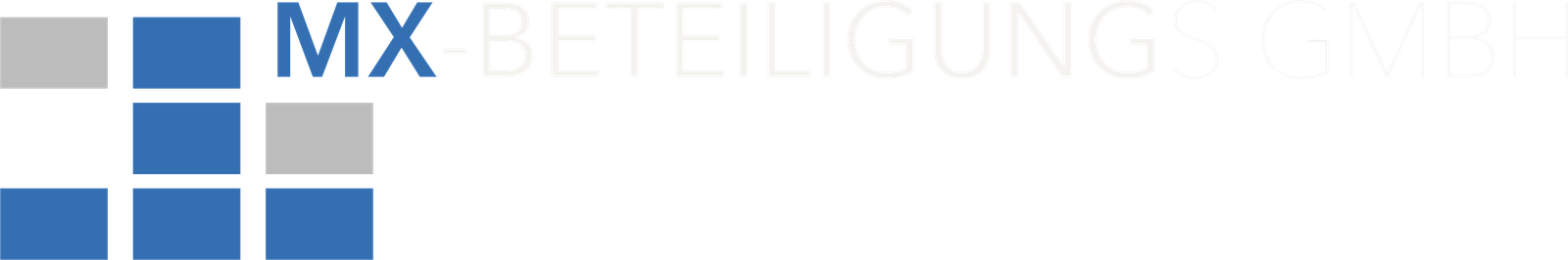 MX-Beteiligungs GmbH